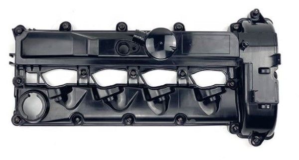 Capac culbutor MTR 12180688