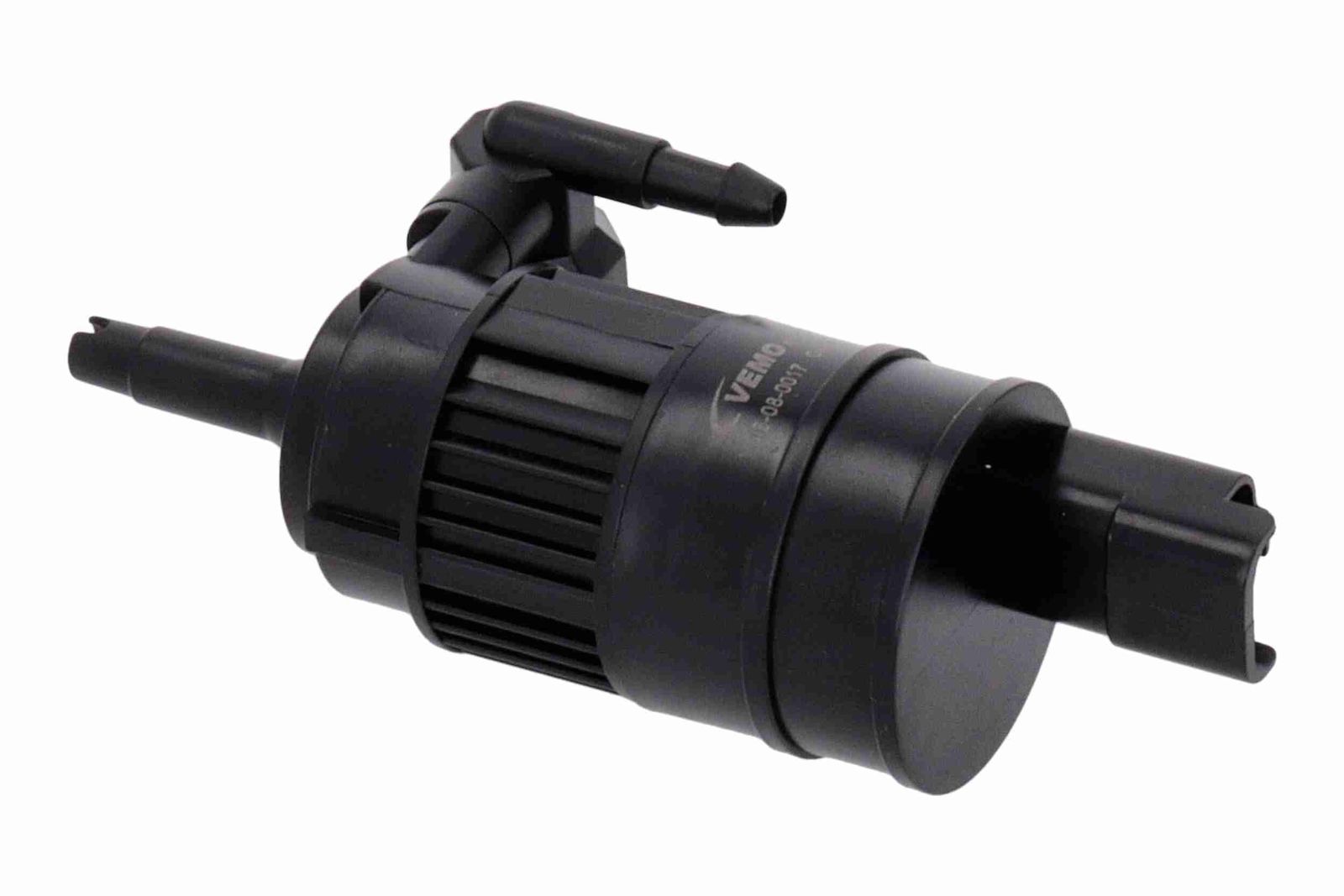 Pompe d'eau de nettoyage, nettoyage des vitres