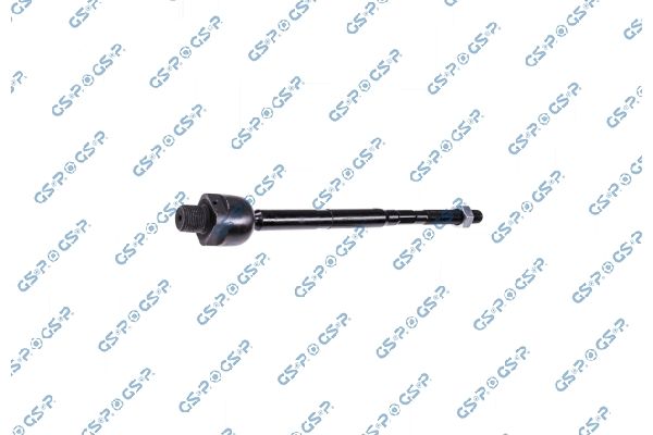 Połączenie osiowe, drążek kierowniczy poprzeczny GSP S031210