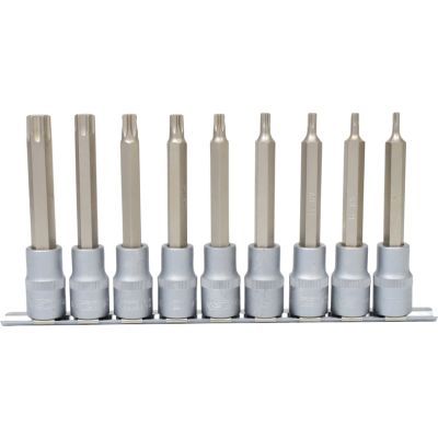 Set chei tubulare KS TOOLS 911.1520