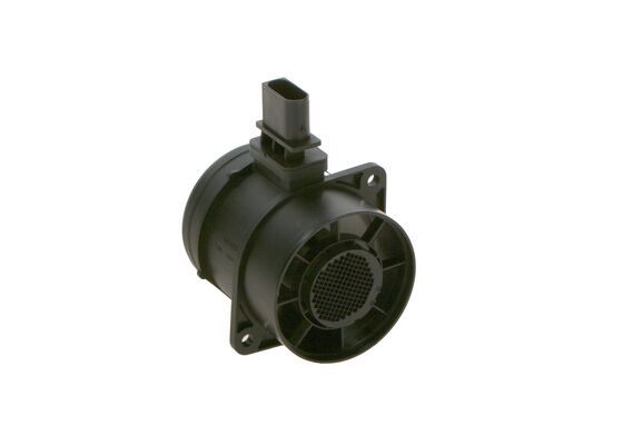 Przepływomierz masowy powietrza BOSCH 0 281 002 978
