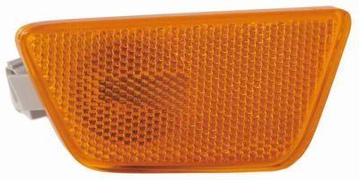 Lampa kierunkowskazu ABAKUS 335-1419L-AS