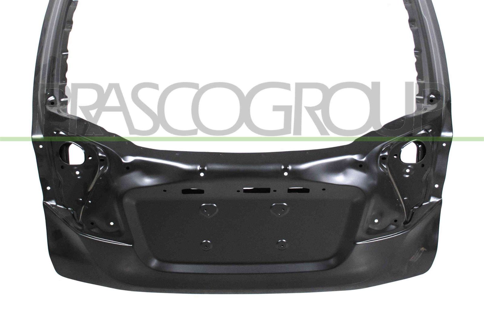 Portiera spate PRASCO TY7003150