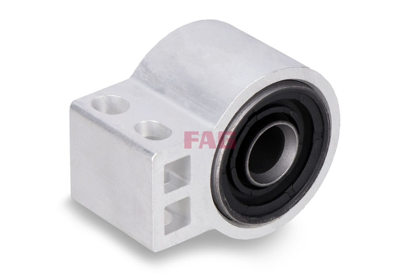 Piekare, Šķērssvira