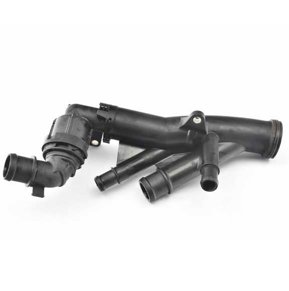 termostat,lichid racire MOTORAD 1240-92K