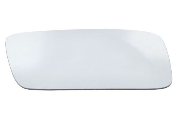 Зеркальное стекло, наружное зеркало