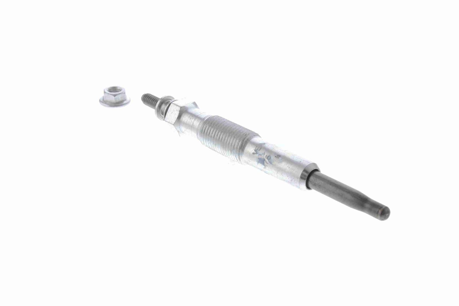 Bougie de préchauffage