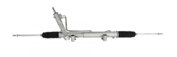 Caseta directie MTR 12192013