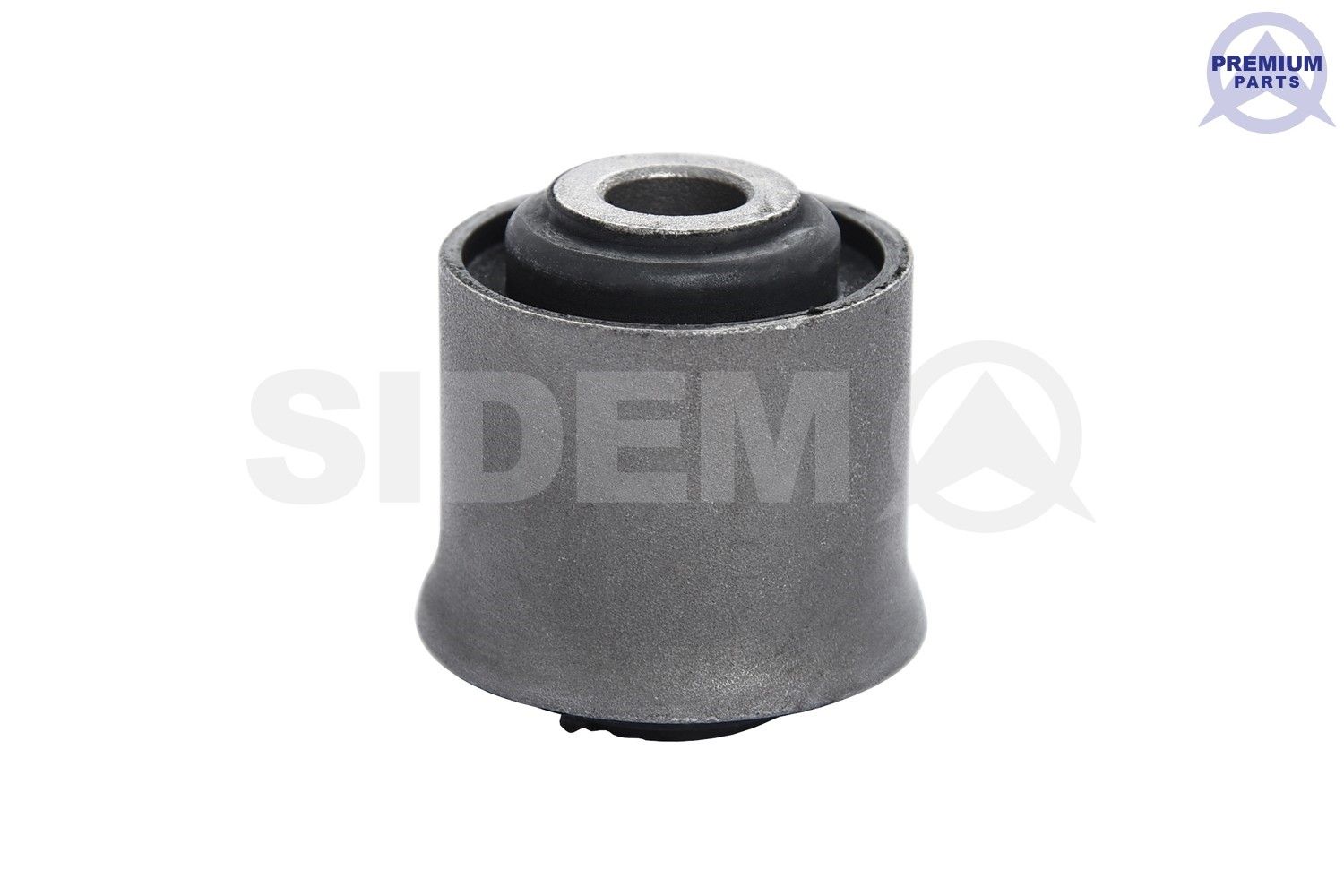 Łożyskowanie, wahacz SIDEM 805612