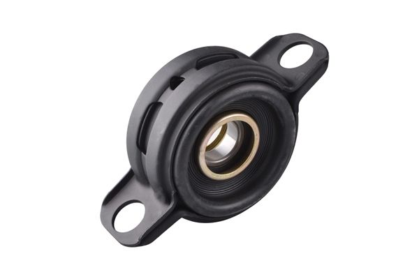 Levně Uložení, kloubový hřídel TEDGUM 00289060