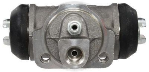 Cylinderek hamulcowy A.B.S. 72071