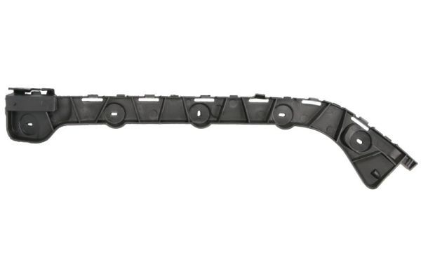 Suport, bara protectie BLIC 6508-06-7522934P