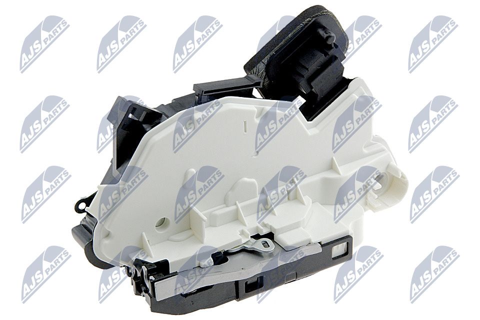 incuietoare usa NTY EZC-WW-084