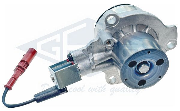 Pompă de apă, răcire motor GEBA 11220OE