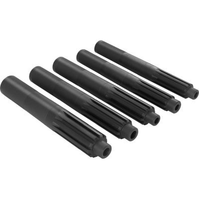 Dorn centrare ambreiaj KS TOOLS 455.0161