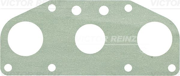 Uszczelka, obudowa kolektora dolotowego VICTOR REINZ 71-23049-10