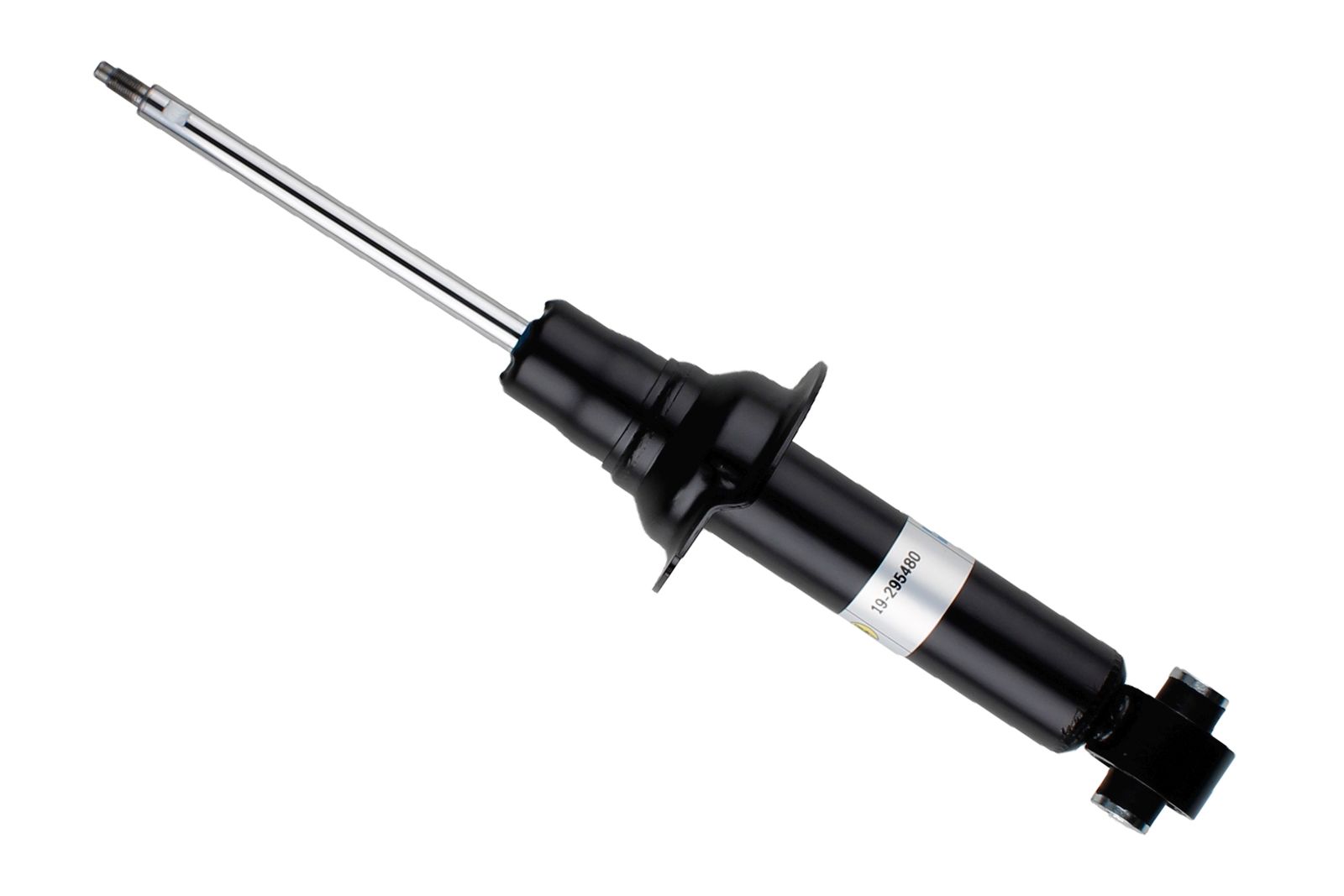 Amortyzator BILSTEIN 19-295480