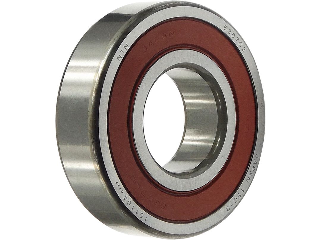 lagar AS-PL NTN ABE9156(NTN)