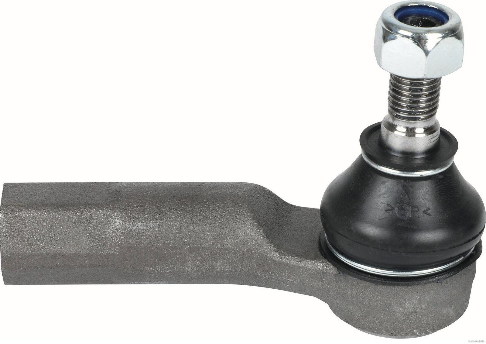 Cap de bara HERTH+BUSS JAKOPARTS J4830883