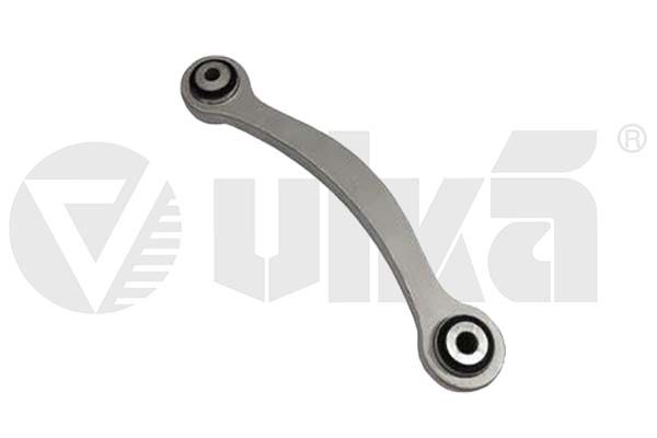 Wahacz, zawieszenie koła VIKA 41036201