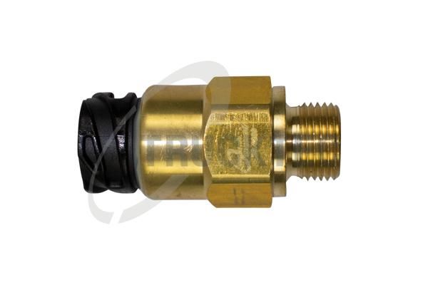 senzor,presiune ulei TRUCKTEC AUTOMOTIVE 05.42.047