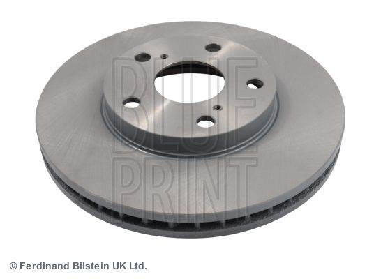 Brzdový kotouč BLUE PRINT ADT34378