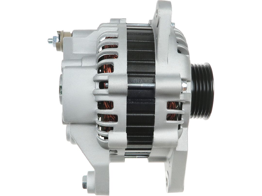 Levně generátor AS-PL A5106