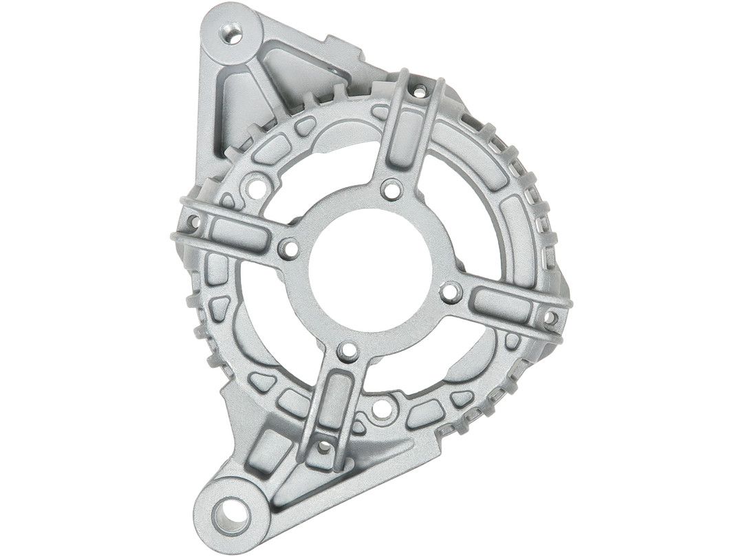 Capac protector, alternator AS-PL AS ABR0080S