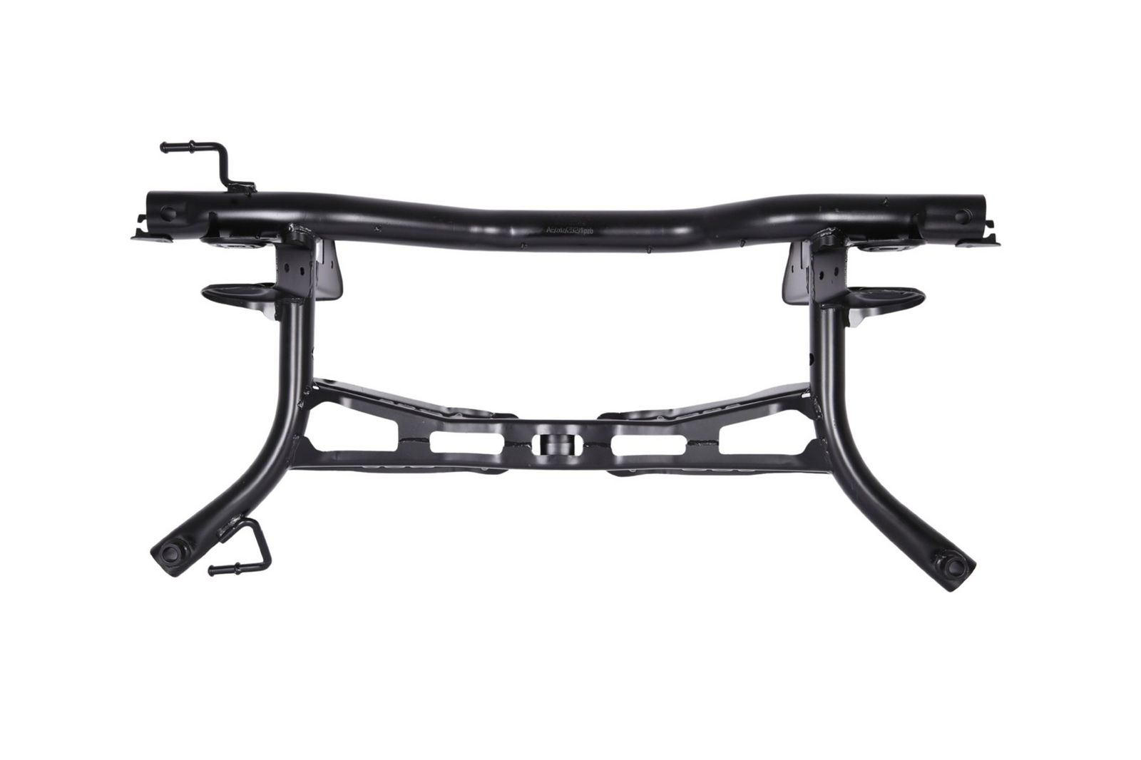 Abiraamid/agregaadikandja