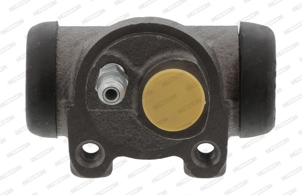 Cylinderek hamulcowy FERODO FHW056
