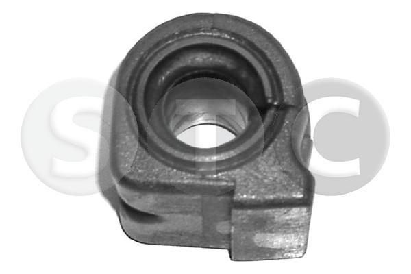 Zawieszenie, stabilizator STC T404049