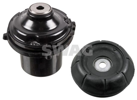 Set reparatie, rulment sarcina amortizor SWAG 40 92 6934