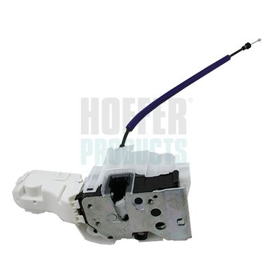 incuietoare usa HOFFER 3100335