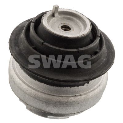 Ulożenie motora SWAG 10 13 0053