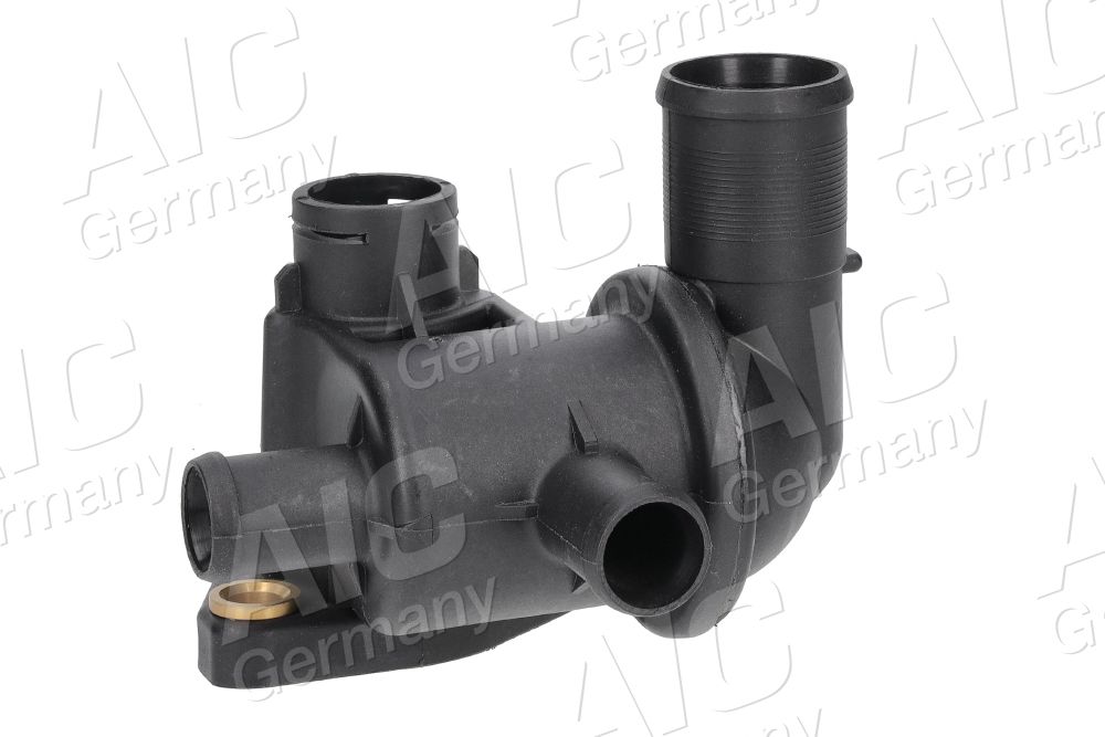 Flansa lichid racire AIC Calitatea originală 56943