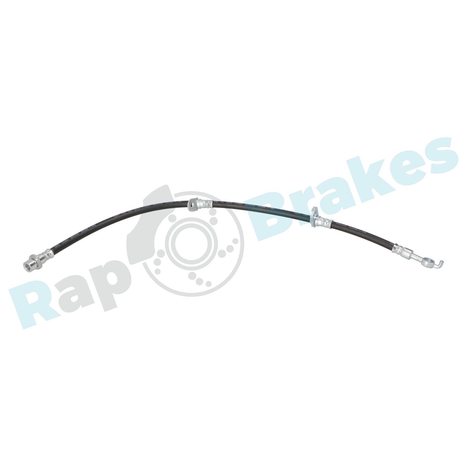 Тормозной шланг