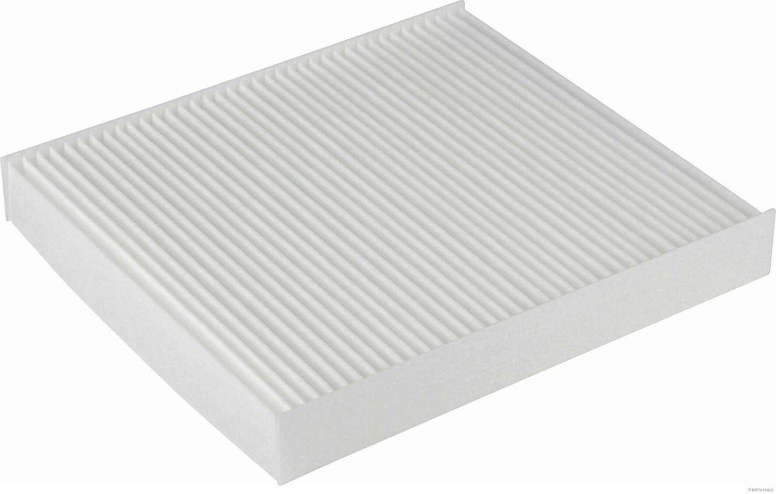 Filtru, aer habitaclu HERTH+BUSS JAKOPARTS J1348012