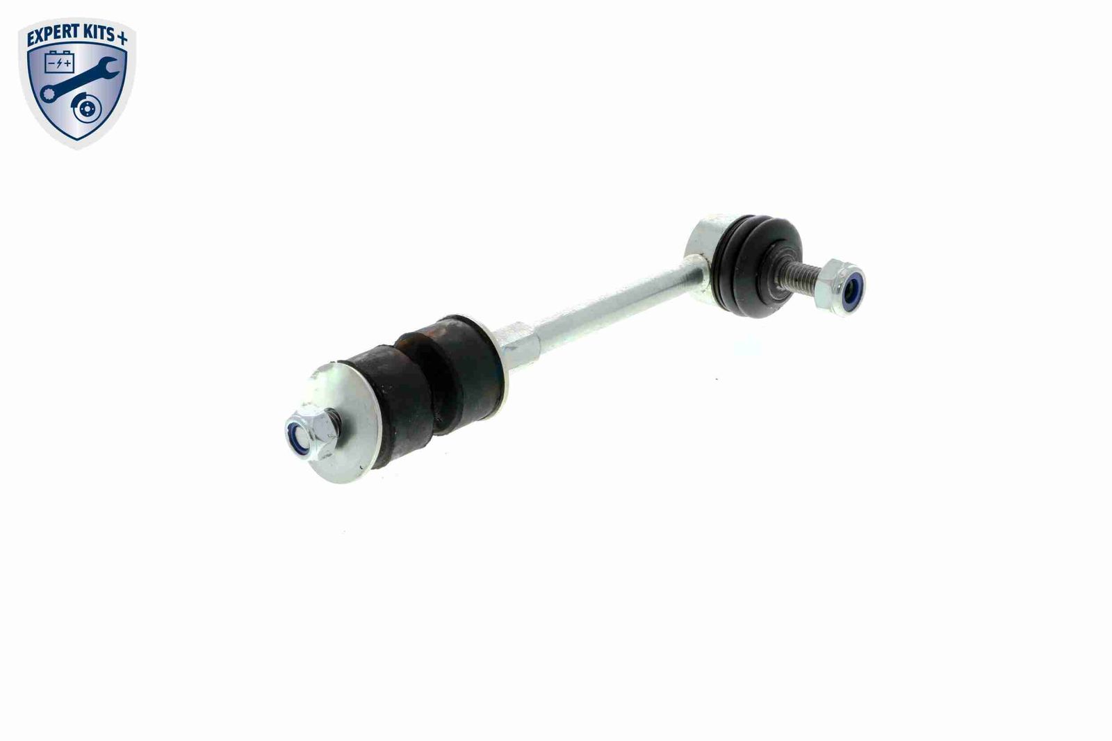 Entretoise/tige, stabilisateur