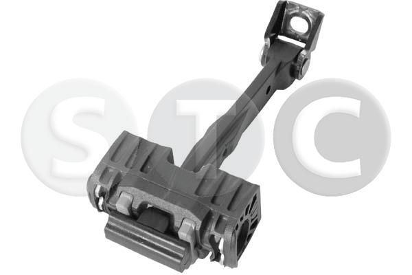 Ogranicznik drzwi STC T443880