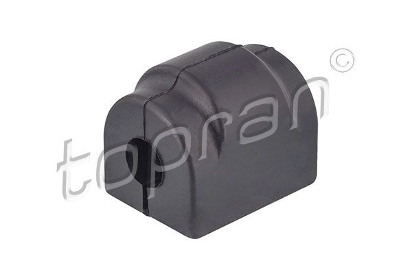 Bucsa, bara stabilizatoare TOPRAN 500 333