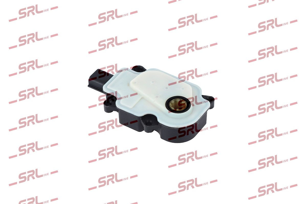 E-shop Nastavovací prvok prepínacej klapky sacieho potrubia SR-LINE 3275SZ-1