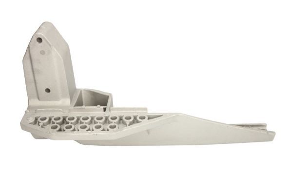 podea PACOL MER-SP-038R