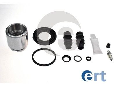 Set reparatie, etrier ERT 402986