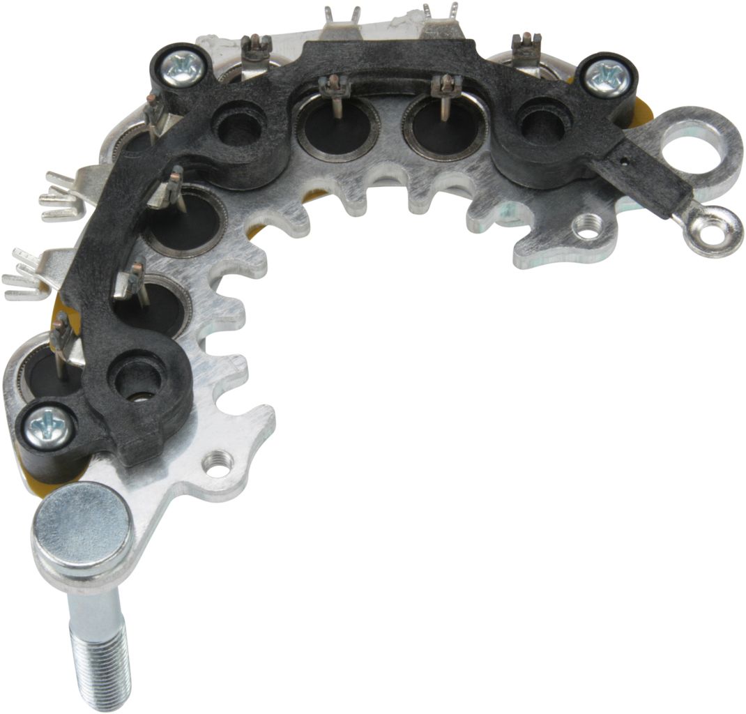 Punte diode HC-Cargo F 032 235 315