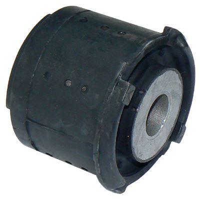 suport, ax METZGER 52036209