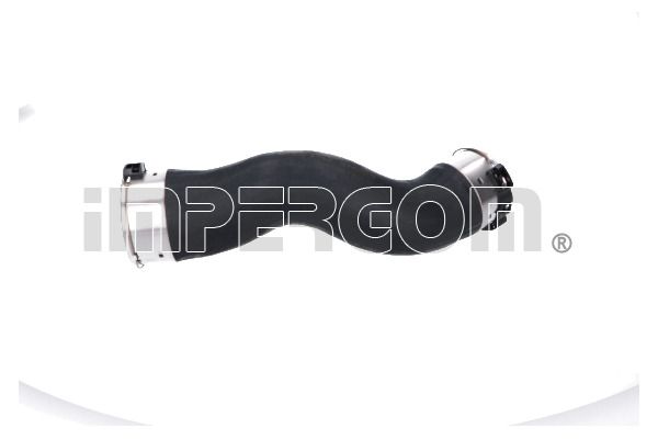 Furtun aer supraalimentare ORIGINAL IMPERIUM 225902