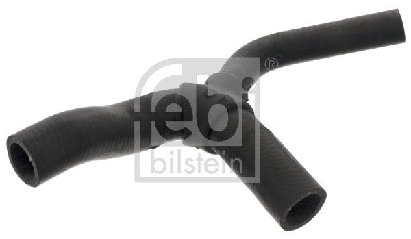 Furtun radiator FEBI BILSTEIN 46586