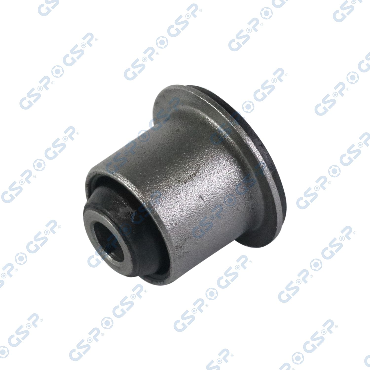 Piekare, Šķērssvira