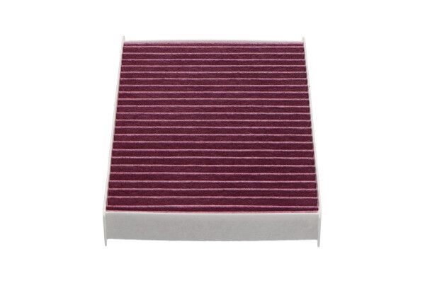 Filtru, aer habitaclu KAVO PARTS NC-2044X