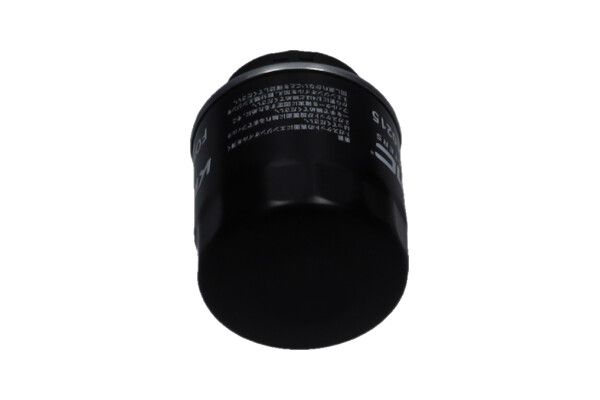 Масляный фильтр